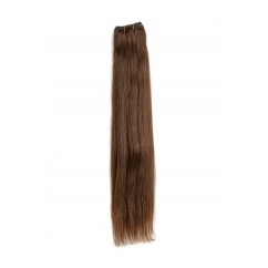 Необработвана коса Remy - Platinum - Virgin Hair