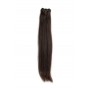 Естествена коса 5 stars REMY - удължения за коса, цвят 2, 55 см