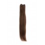 Естествена коса 5 stars REMY - удължения за коса, 100 гр, 55 см