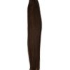 Кичури (коса) на стикери - 55 см