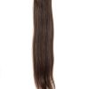 Необработвана коса Remy - Platinum - Virgin Hair
