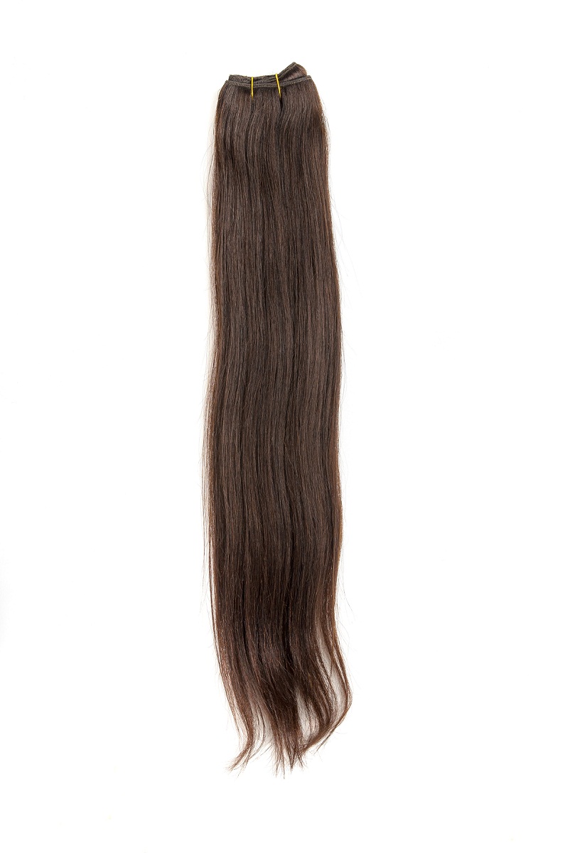 Необработвана коса Remy - Platinum - Virgin Hair