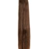 Необработвана коса Remy - Platinum - Virgin Hair