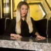 Удължаване и сгъстяване със 100% естествена коса на изплащане